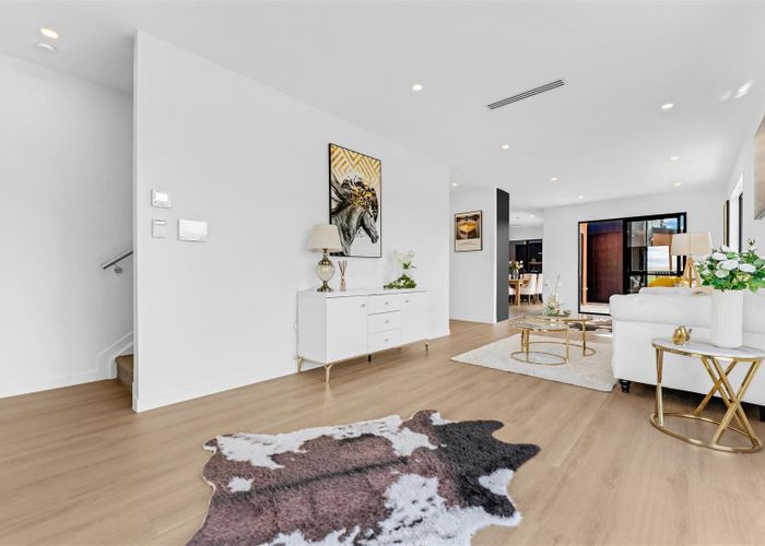  at 61 Maungakaraka Road, Karaka, Franklin, Auckland