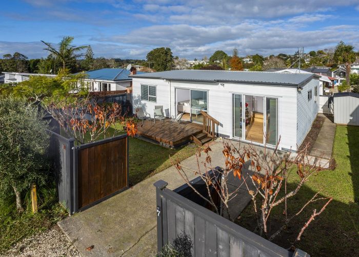  at 7A Eskdale Road, Birkdale, North Shore City, Auckland