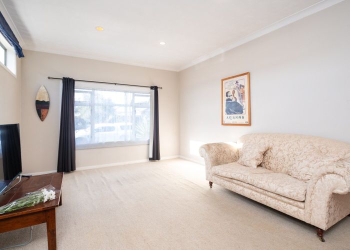  at 84 Vigor Brown Street, Napier South, Napier