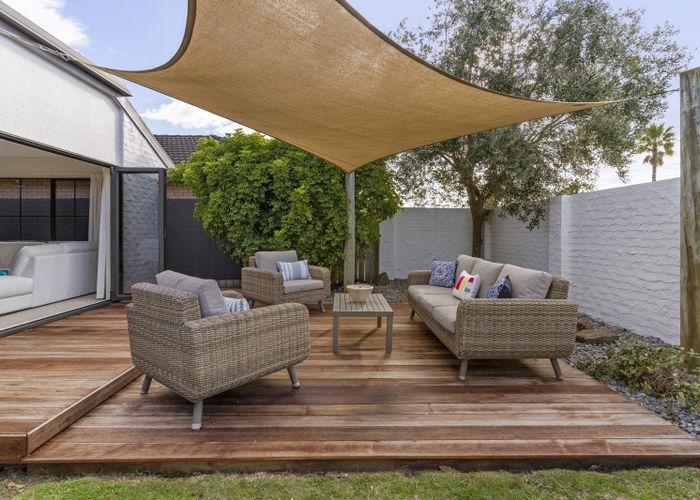  at 22 Wairakei Avenue, Papamoa Beach, Papamoa