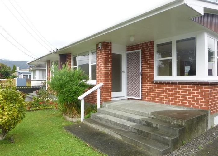  at 1/13 Stamford Grove, Avalon, Lower Hutt