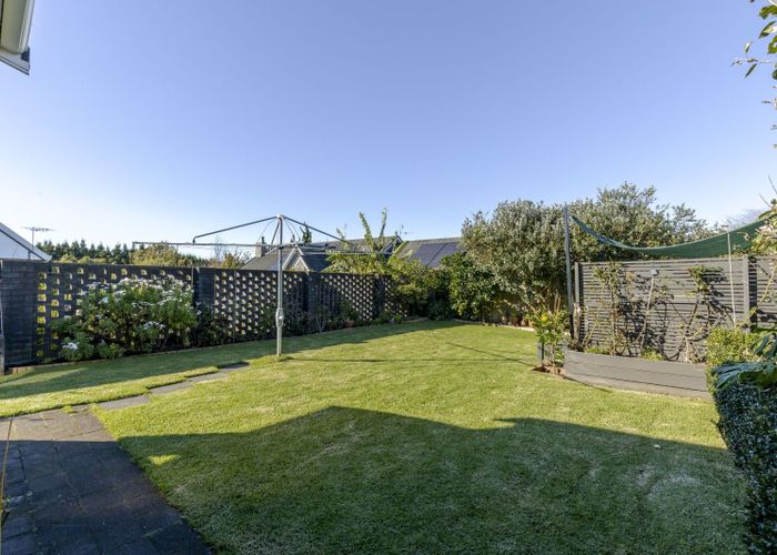  at 99 Barrett Road, Whalers Gate, New Plymouth