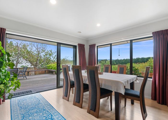  at 4 Florey Heights, Springfield, Rotorua