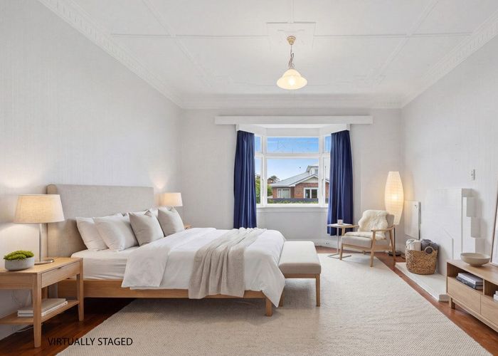  at 51 Oakland Street, Andersons Bay, Dunedin, Otago