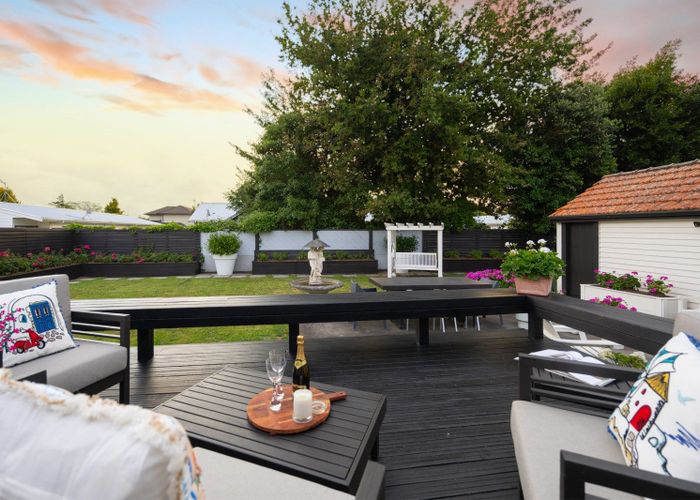  at 12 Manuka Street, Hokowhitu, Palmerston North, Manawatu / Whanganui