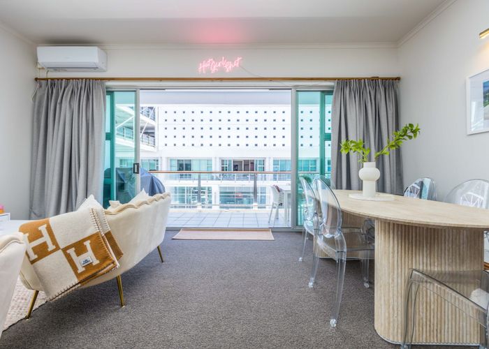  at 13/139 Quay Street, City Centre, Auckland City, Auckland