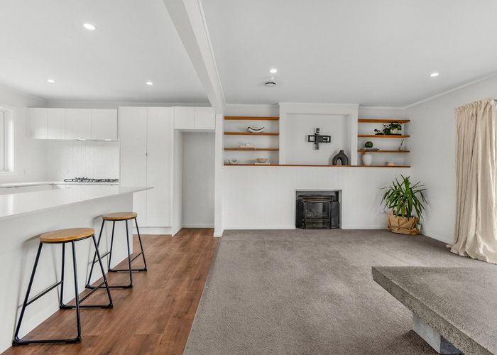  at 20 Barberry Grove, Maungaraki, Lower Hutt, Wellington