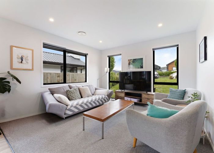  at 67 Bannister Street, Hanley's Farm, Jacks Point, Queenstown-Lakes, Otago