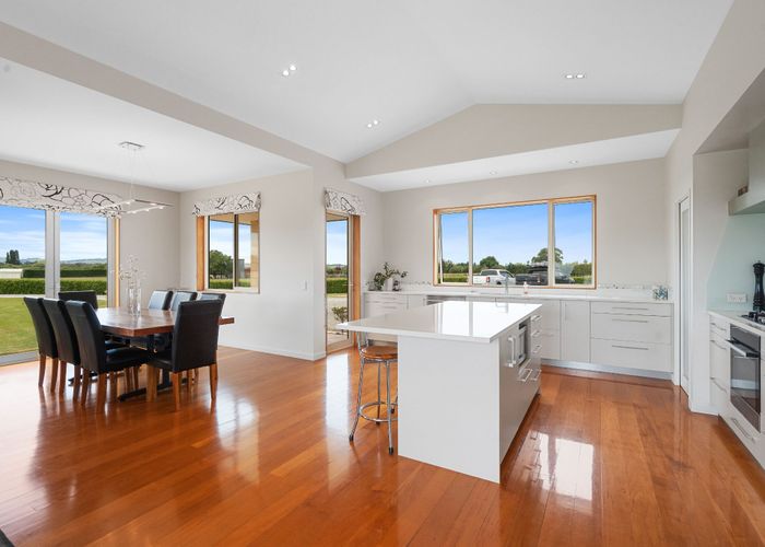  at 59 Matahiwi Road, Masterton, Masterton, Wellington