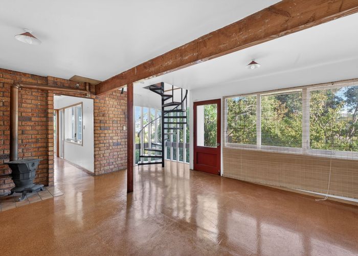  at 2A Scherff Road, Remuera, Auckland City, Auckland