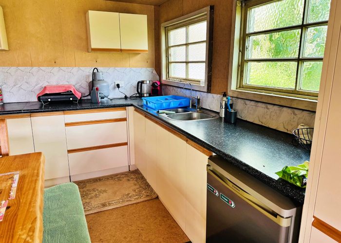  at 0 State Highway 1, Waihopo, Houhora, Far North, Northland