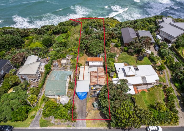  at 7 Ngatira Road, Waimauku