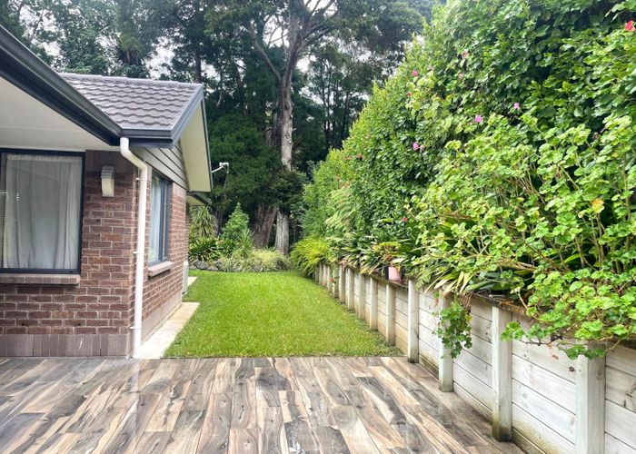  at 15 Tieke Place, Horahora, Whangarei, Northland