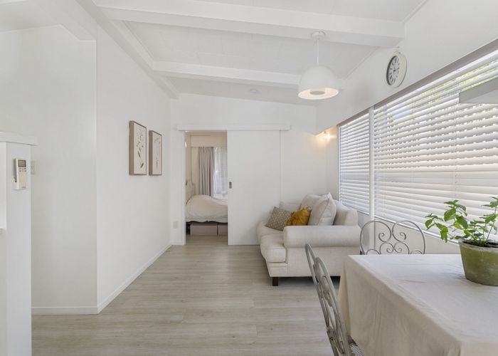  at 2/58 Birkdale Road, Birkdale, North Shore City, Auckland