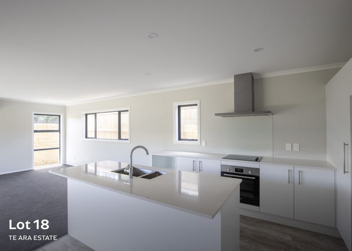  at 40 Te Ara O Roimata, Wainuiomata, Lower Hutt