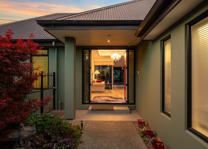  at 84A Nelson Street, Springlands, Blenheim, Marlborough