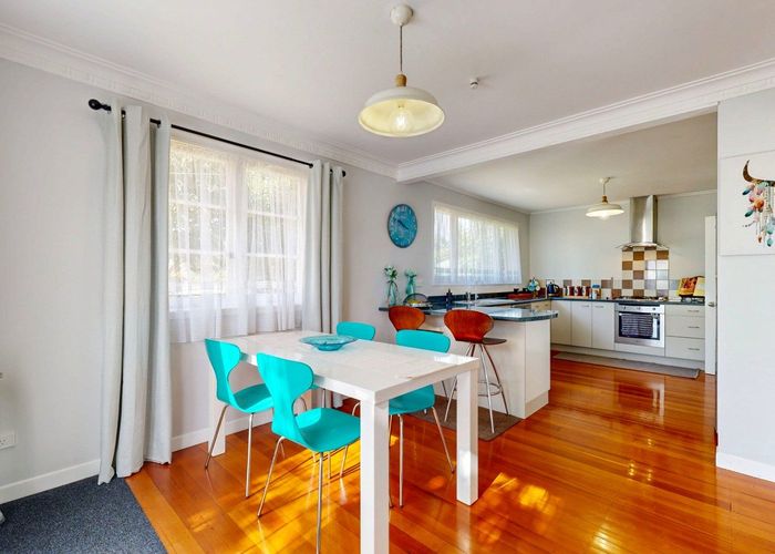  at 1121 Gordonton Road, Gordonton, Waikato, Waikato