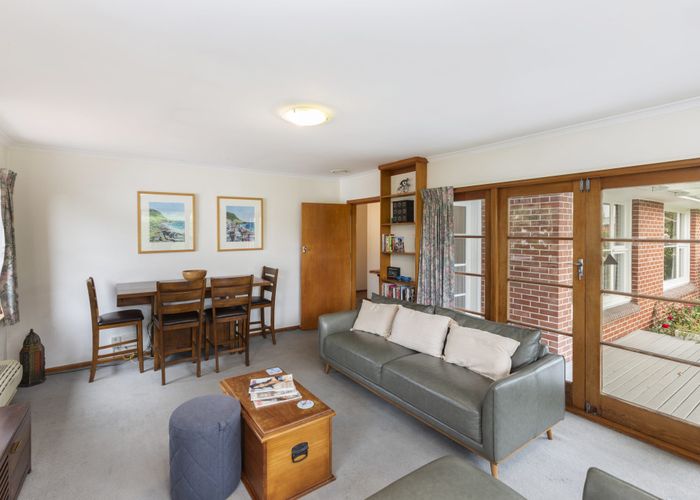  at 32 Flower Street, Bryndwr, Christchurch City, Canterbury