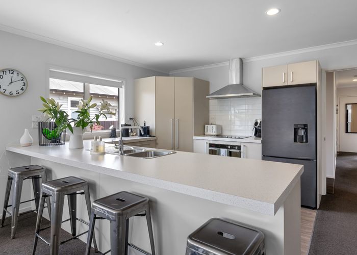  at 35 Thornton Street, Mairehau, Christchurch