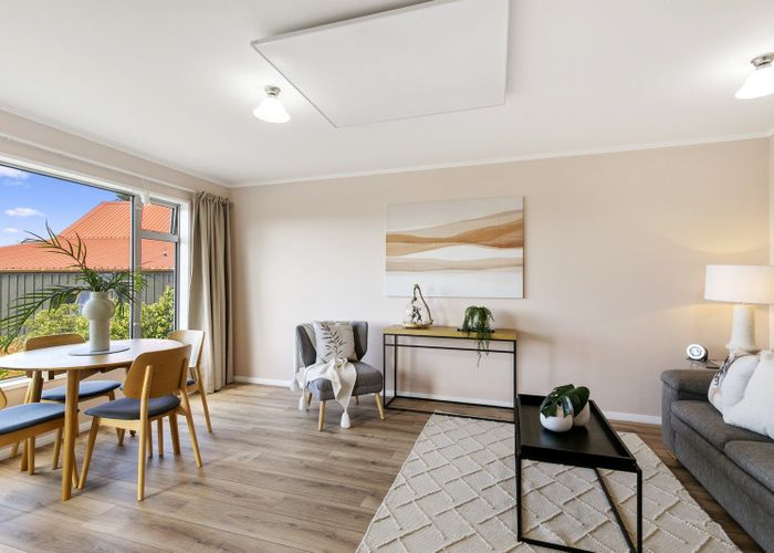  at 11 Birla Terrace, Broadmeadows, Wellington