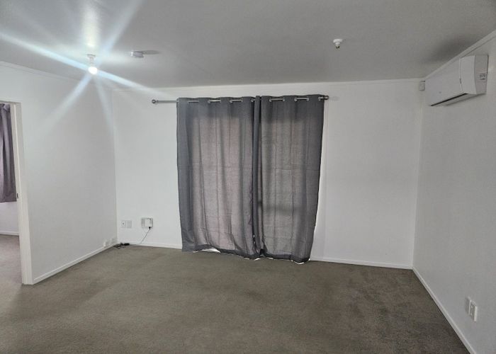  at 18A Reelick Avenue, Pakuranga Heights, Manukau City, Auckland