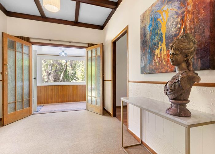  at 77 Carter Road, Oratia, Waitakere City, Auckland