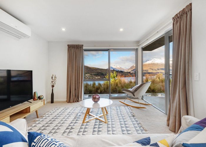  at 55 Middleton Road, Frankton, Queenstown