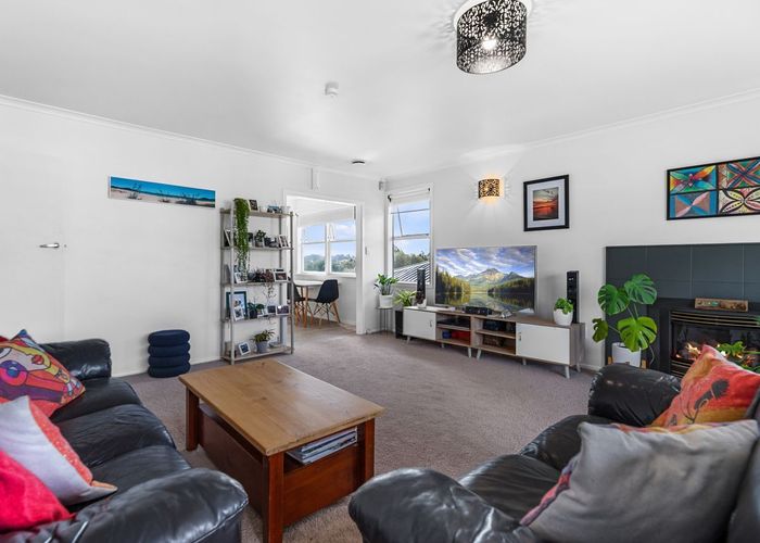  at 18 Manson Street, Greerton, Tauranga, Bay Of Plenty