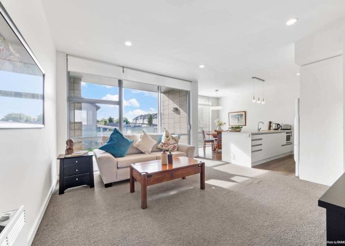  at 417 Murphys Road, Flat Bush, Manukau City, Auckland