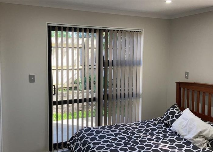  at 8B Cambridge Road, Manurewa, Manukau City, Auckland