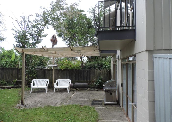  at 6B Pelorus Street, Glenview, Hamilton