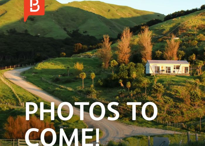  at 370 Nelsen Ridge Road, Clyde, Central Otago, Otago