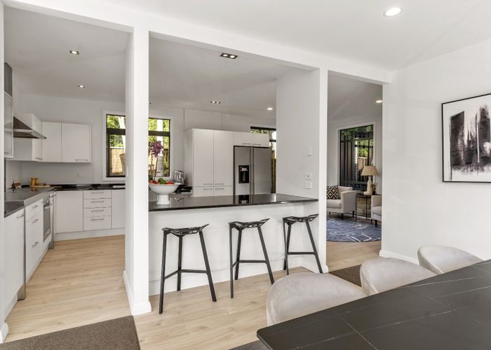 at 9B Crescent Road, Parnell, Auckland City, Auckland