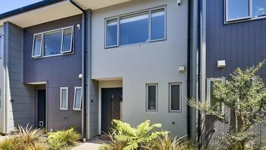  at 29A Barber Grove, Moera, Lower Hutt