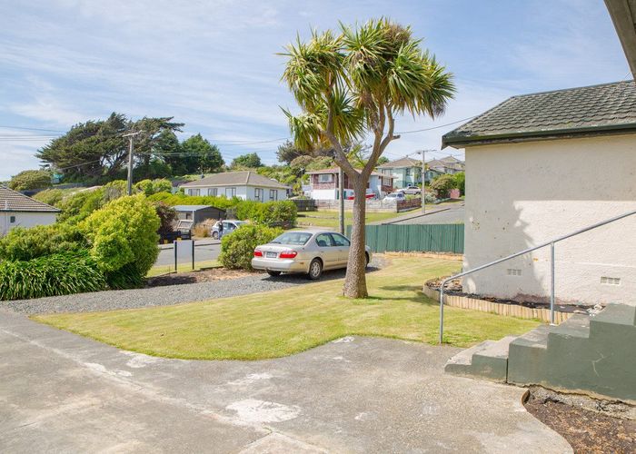  at 18 Budd Street, Bluff, Invercargill, Southland
