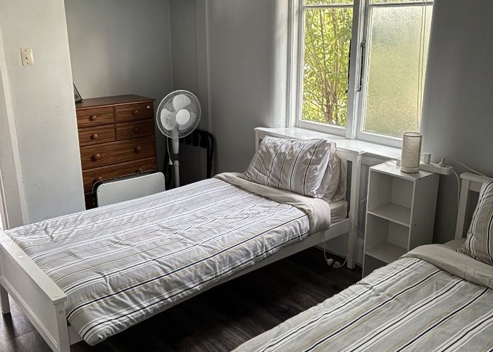  at Timaru, Timaru, Canterbury