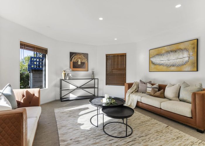  at 167 Browns Bay Road, Browns Bay, Auckland