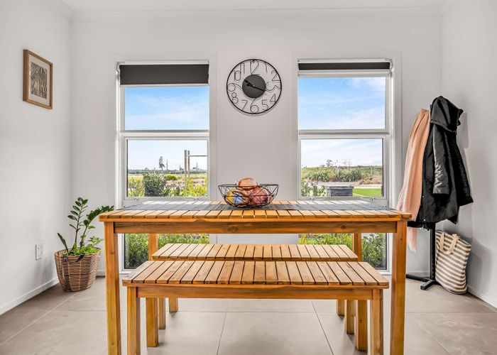  at 25 Couldsack Avenue, Chartwell, Hamilton, Waikato