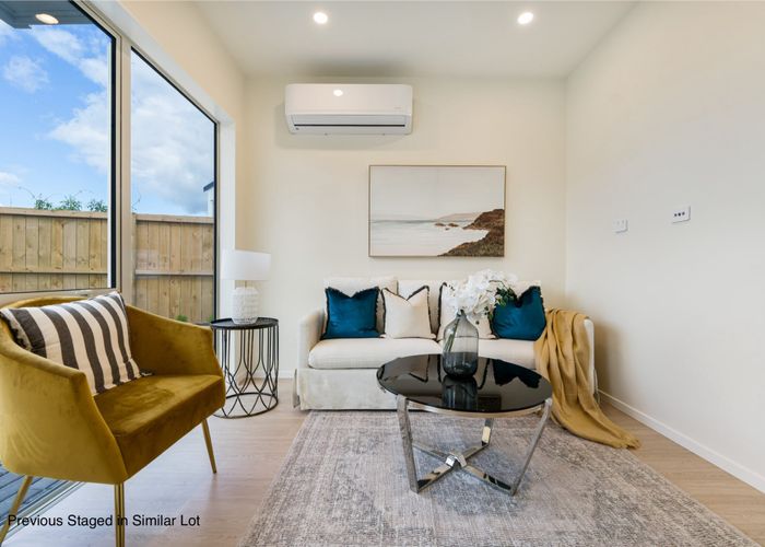  at 6C Law Street, Torbay, North Shore City, Auckland