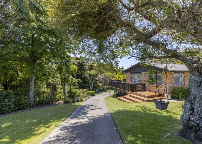  at 87 Waimea Street, Frankleigh Park, New Plymouth, Taranaki