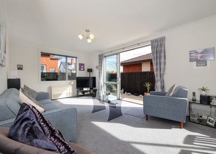  at 15A Eskvale Street, Saint Kilda, Dunedin, Otago