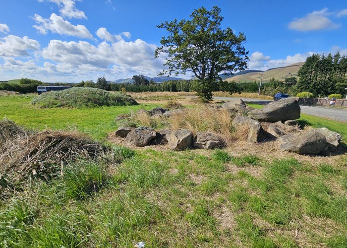 at 2, 4 and 6 Brown Street, Clinton, Clutha, Otago