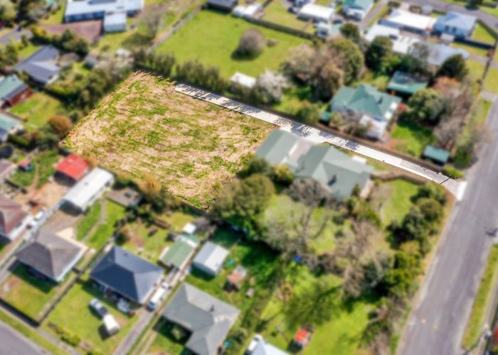  at 85 Brecon Road Sections, Stratford, Stratford, Taranaki
