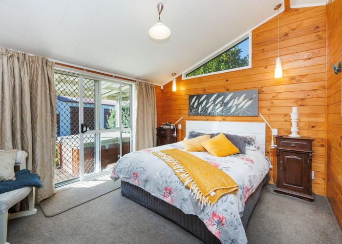  at 7 Campbell Road, Feilding, Manawatu, Manawatu / Whanganui