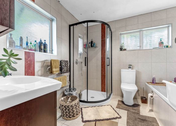  at 266 Don Buck Road, Massey, Waitakere City, Auckland