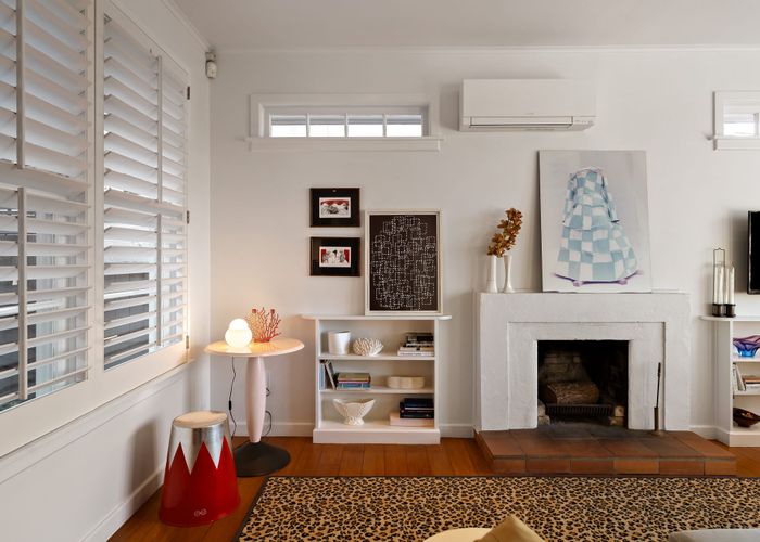  at 33 West End Road, Herne Bay, Auckland City, Auckland
