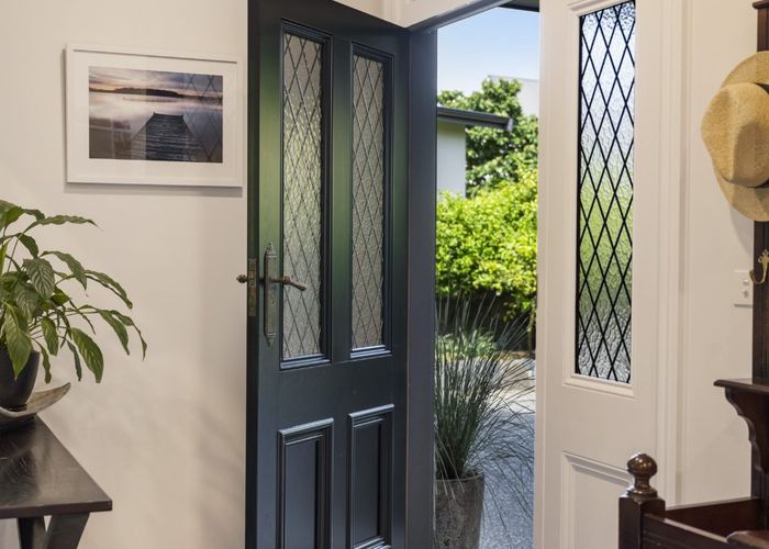  at 35A Marsden Avenue, Mount Eden, Auckland