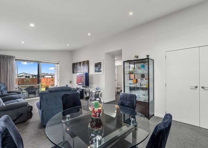  at 3 Ponga Place, Papamoa Beach, Papamoa