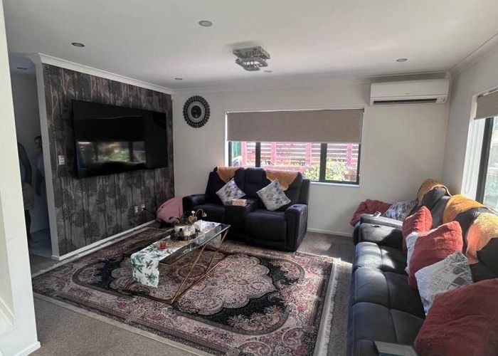  at 160A Browns Road, Manurewa, Auckland 2102, Manurewa, Manukau City, Auckland