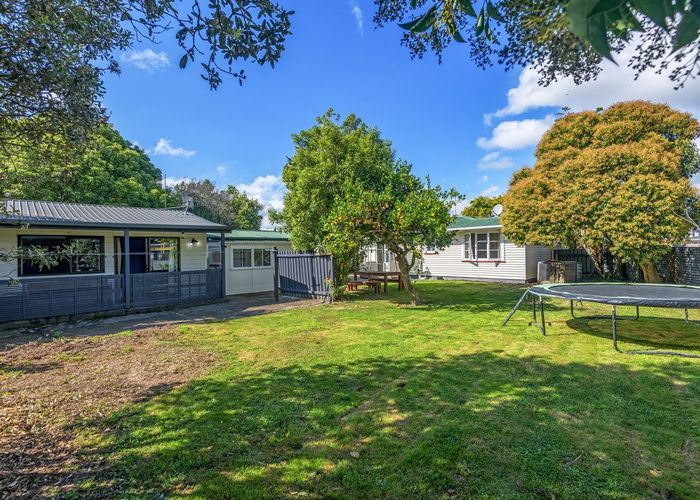  at 10 Denbigh Place, Awapuni, Palmerston North, Manawatu / Whanganui